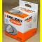 Black & Decker Filter VF50 für Dustbuster PAV1205 + PV1205 + PV1405 + PV1805 + PV9605