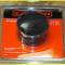 Black & Decker A6496 Fadenspule DuaVolt Powercommand f&uuml;r STC5433PC/B