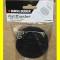 Black & Decker FLVWD10 Filter für Nass-Trocken-Sauger NW3620N und NW4820N