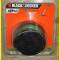 Black & Decker A6482 Fadenspule f&uuml;r GL7033 - GL8033 - GL9035 / Faden 6 m x 2 mm  