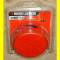 Black & Decker A6442 Fadenspule 2 x 6 m / Durchmesser 1,5 mm f&uuml;r GL650 + GL660 + + +