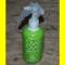 Humydry freshwave Geruchsentferner Sofort - Spray 250ml