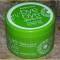 Humydry Geruchsentferner Power Gel 400g