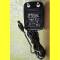 Universal Netzadapter Netzteil 9 V - 300 mA