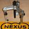 Nexus Universal - Abzieher E113-1,5 Weite 25 - 130 mm