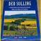 DER Solling - Landschaft, Kunst, Geschichte und Traditionen - deutsch / englisch