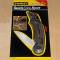 Stanley 0-10-813 QuickSlide Sportmesser - Taschen- und Cuttermesser